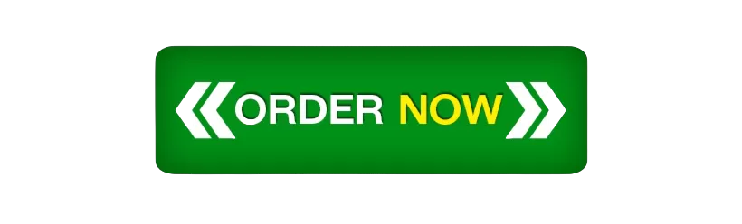 Bagdara-Farms-order-now
