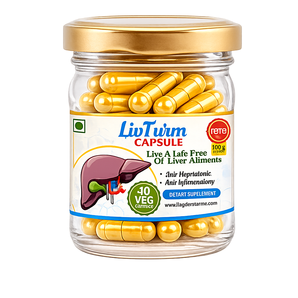 livturm-capsule