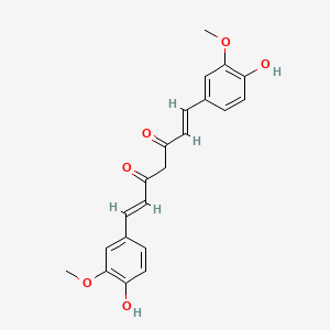 Structures of Identified Components in Turmeric Essential Oil